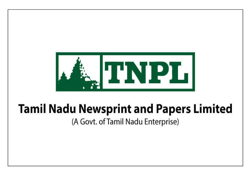 TNPL logo