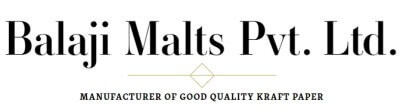 balaji malts logo