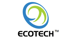 eco tech logo