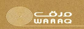 Waraq